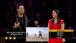 The Big Picture - 9th January 2022